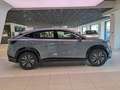 Nissan Ariya Nissan NEW ARIYA ARIYA 63kWh ENGAGE A3 Grigio - thumbnail 4