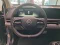 Nissan Ariya Nissan NEW ARIYA ARIYA 63kWh ENGAGE A3 Grigio - thumbnail 12