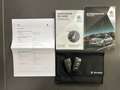 Skoda Superb 2.0 TDi Combi **Navi*LED*AHK*Temp*SHZ** Gris - thumbnail 17