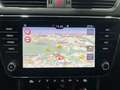 Skoda Superb 2.0 TDi Combi **Navi*LED*AHK*Temp*SHZ** Gris - thumbnail 12