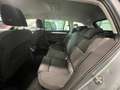 Skoda Superb 2.0 TDi Combi **Navi*LED*AHK*Temp*SHZ** Gris - thumbnail 14