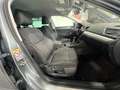 Skoda Superb 2.0 TDi Combi **Navi*LED*AHK*Temp*SHZ** Gris - thumbnail 16