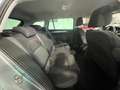 Skoda Superb 2.0 TDi Combi **Navi*LED*AHK*Temp*SHZ** Gris - thumbnail 15