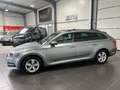 Skoda Superb 2.0 TDi Combi **Navi*LED*AHK*Temp*SHZ** Gris - thumbnail 2