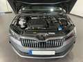 Skoda Superb 2.0 TDi Combi **Navi*LED*AHK*Temp*SHZ** Gris - thumbnail 18