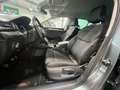 Skoda Superb 2.0 TDi Combi **Navi*LED*AHK*Temp*SHZ** Gris - thumbnail 13