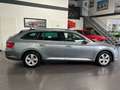 Skoda Superb 2.0 TDi Combi **Navi*LED*AHK*Temp*SHZ** Gris - thumbnail 7