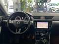 Skoda Superb 2.0 TDi Combi **Navi*LED*AHK*Temp*SHZ** Gris - thumbnail 11