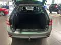 Skoda Superb 2.0 TDi Combi **Navi*LED*AHK*Temp*SHZ** Gris - thumbnail 5