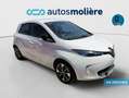 Renault ZOE Intens 40 R90 68kW Blanco - thumbnail 2