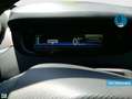 Renault ZOE Intens 40 R90 68kW Blanco - thumbnail 9