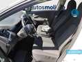 Renault ZOE Intens 40 R90 68kW Blanco - thumbnail 5