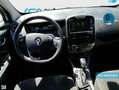 Renault ZOE Intens 40 R90 68kW Blanco - thumbnail 7