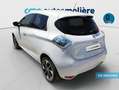 Renault ZOE Intens 40 R90 68kW Blanco - thumbnail 3
