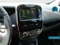 Renault ZOE Intens 40 R90 68kW Blanco - thumbnail 8