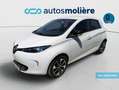 Renault ZOE Intens 40 R90 68kW Blanco - thumbnail 1