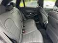 Mercedes-Benz GLC 200 4M AMG-Int+MBUX+M-BEAM+360+AHK+Distr+Key Grau - thumbnail 12