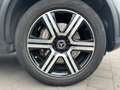Mercedes-Benz GLC 200 4M AMG-Int+MBUX+M-BEAM+360+AHK+Distr+Key Grau - thumbnail 7