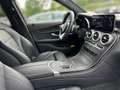 Mercedes-Benz GLC 200 4M AMG-Int+MBUX+M-BEAM+360+AHK+Distr+Key Grau - thumbnail 11
