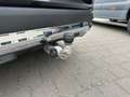 Mercedes-Benz GLC 200 4M AMG-Int+MBUX+M-BEAM+360+AHK+Distr+Key Grau - thumbnail 16