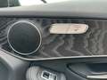 Mercedes-Benz GLC 200 4M AMG-Int+MBUX+M-BEAM+360+AHK+Distr+Key Grijs - thumbnail 16