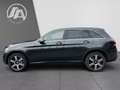 Mercedes-Benz GLC 200 4M AMG-Int+MBUX+M-BEAM+360+AHK+Distr+Key Grau - thumbnail 5