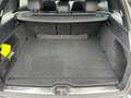 Mercedes-Benz GLC 200 4M AMG-Int+MBUX+M-BEAM+360+AHK+Distr+Key Grau - thumbnail 8