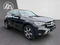 Mercedes-Benz GLC 200 4M AMG-Int+MBUX+M-BEAM+360+AHK+Distr+Key Grau - thumbnail 6