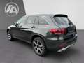 Mercedes-Benz GLC 200 4M AMG-Int+MBUX+M-BEAM+360+AHK+Distr+Key Grijs - thumbnail 4