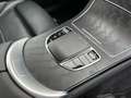 Mercedes-Benz GLC 200 4M AMG-Int+MBUX+M-BEAM+360+AHK+Distr+Key Grau - thumbnail 14