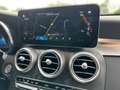 Mercedes-Benz GLC 200 4M AMG-Int+MBUX+M-BEAM+360+AHK+Distr+Key Grau - thumbnail 13