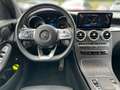 Mercedes-Benz GLC 200 4M AMG-Int+MBUX+M-BEAM+360+AHK+Distr+Key Grau - thumbnail 10