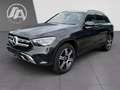 Mercedes-Benz GLC 200 4M AMG-Int+MBUX+M-BEAM+360+AHK+Distr+Key Grau - thumbnail 17