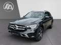 Mercedes-Benz GLC 200 4M AMG-Int+MBUX+M-BEAM+360+AHK+Distr+Key Grau - thumbnail 3
