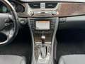 Mercedes-Benz CLS 350 Org NL|1e Eigenaar Noir - thumbnail 14