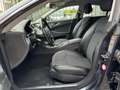 Mercedes-Benz CLS 350 Org NL|1e Eigenaar Noir - thumbnail 8