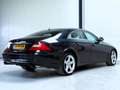 Mercedes-Benz CLS 350 Org NL|1e Eigenaar Noir - thumbnail 4