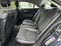 Mercedes-Benz CLS 350 Org NL|1e Eigenaar Noir - thumbnail 10