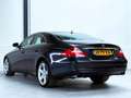 Mercedes-Benz CLS 350 Org NL|1e Eigenaar Noir - thumbnail 3