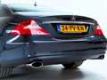 Mercedes-Benz CLS 350 Org NL|1e Eigenaar Noir - thumbnail 7