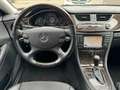 Mercedes-Benz CLS 350 Org NL|1e Eigenaar Noir - thumbnail 12