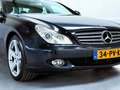 Mercedes-Benz CLS 350 Org NL|1e Eigenaar Noir - thumbnail 5
