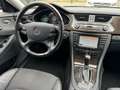 Mercedes-Benz CLS 350 Org NL|1e Eigenaar Noir - thumbnail 13