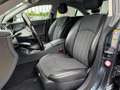 Mercedes-Benz CLS 350 Org NL|1e Eigenaar Noir - thumbnail 9