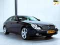 Mercedes-Benz CLS 350 Org NL|1e Eigenaar Noir - thumbnail 1