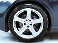 Mercedes-Benz CLS 350 Org NL|1e Eigenaar Noir - thumbnail 6