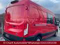Ford Transit Kasten 350 L3 Trend 1. Hand Kamera PDC Rot - thumbnail 6