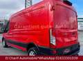 Ford Transit Kasten 350 L3 Trend 1. Hand Kamera PDC Rot - thumbnail 7