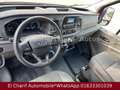 Ford Transit Kasten 350 L3 Trend 1. Hand Kamera PDC Rot - thumbnail 13