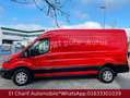 Ford Transit Kasten 350 L3 Trend 1. Hand Kamera PDC Rot - thumbnail 4